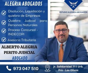 Imagen de WhatsApp 2025-06-02 a las 15.31.03_29e87626
