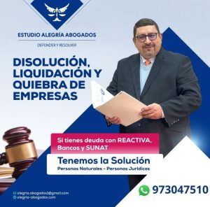 Imagen de WhatsApp 2025-06-02 a las 15.31.05_ccb0bcf9