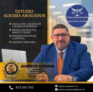 Imagen de WhatsApp 2025-06-02 a las 15.31.05_dc85f6b0