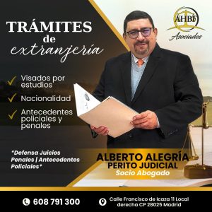 Imagen de WhatsApp 2025-06-02 a las 15.55.33_90a63d57