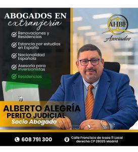 Imagen de WhatsApp 2025-06-02 a las 15.55.33_c3ad88d7