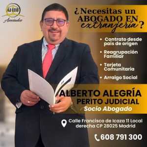 Imagen de WhatsApp 2025-06-02 a las 15.55.34_5fa39c7d