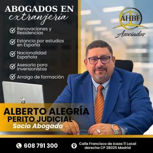 Imagen de WhatsApp 2025-06-02 a las 15.55.34_e24179fe