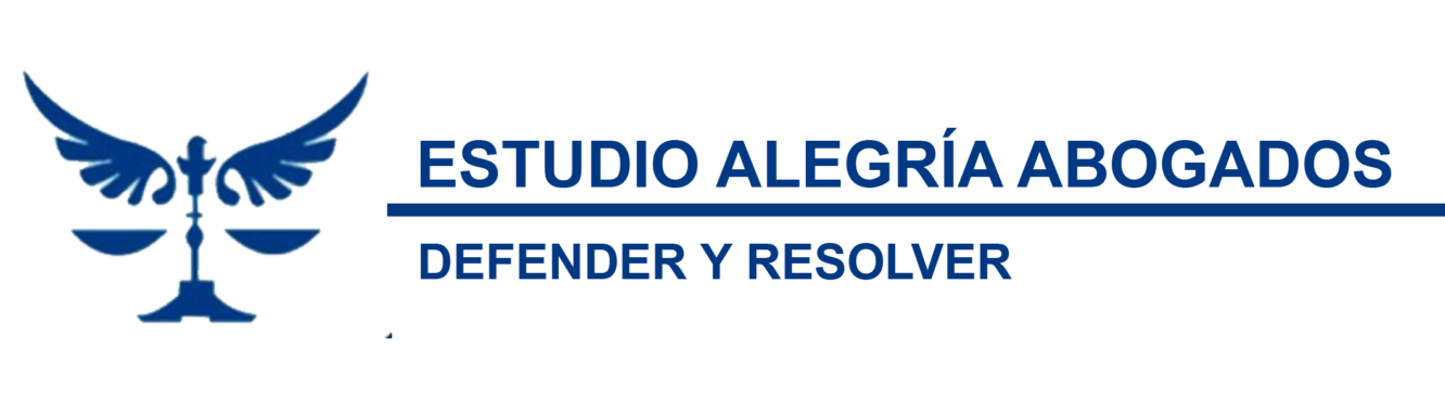 Asesoria Legal | Deudas Sunat